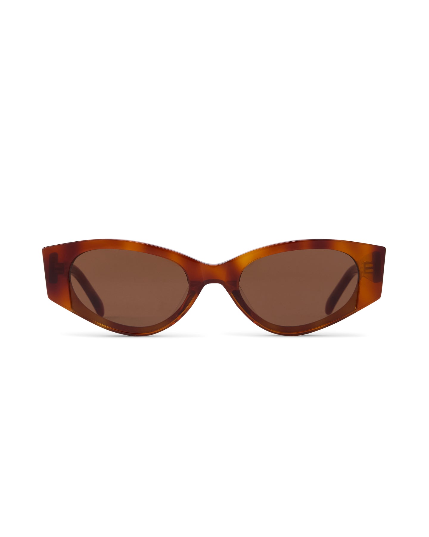 Buy Dixy Sandy Tortoise Sunglasses for Women – Available Online in USA, UK, Canada & United Arab Emirates
